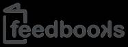 Feedbooks
