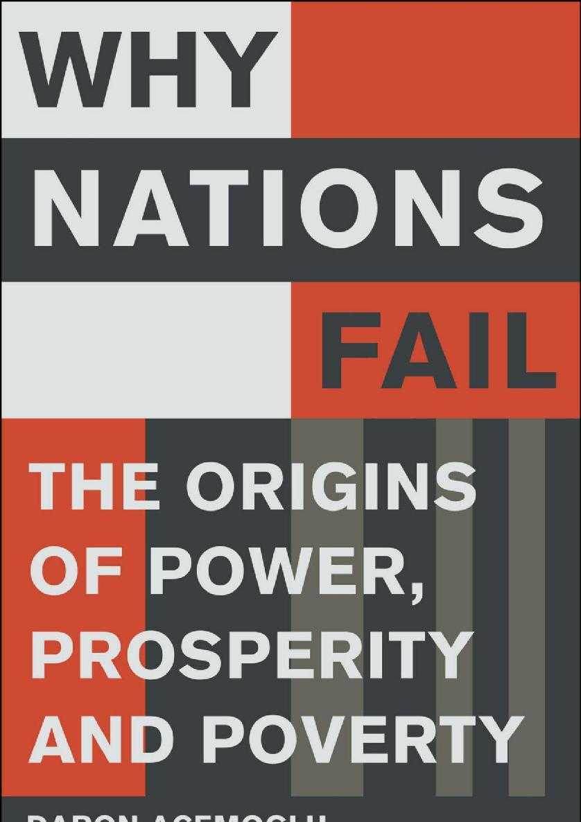 Why nations fail. Why nations fail. Why nations fail. Why nations fail summary. Why nations fail книга отзывы.